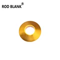 Gold 10pcs