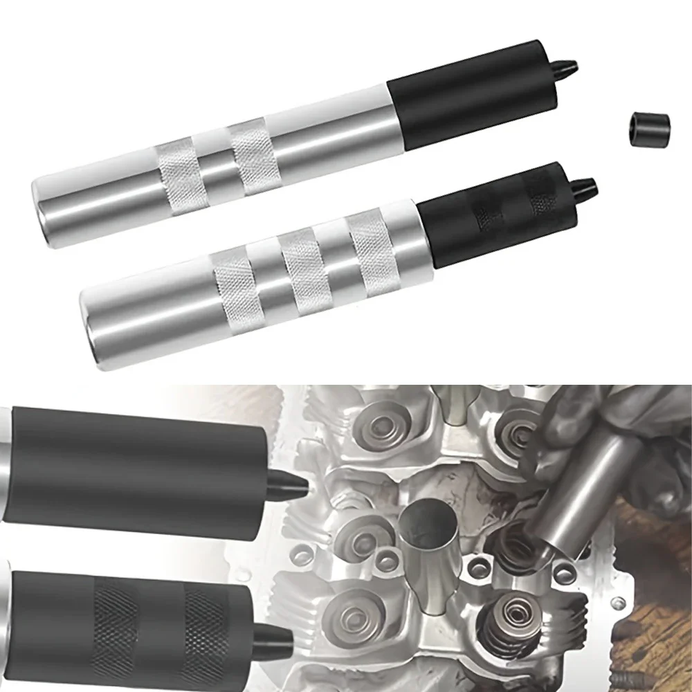 36050 Valve Keeper Remover & Installer Kit - Fits Engines with Valve Stems 4.5mm-7.5mm & 5/16