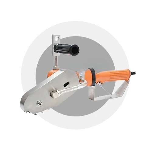 آلة تقشير الورق النفايات الهوائية عالية الكفاءة أداة تجريد تنظيف أداة ورق النفايات #1