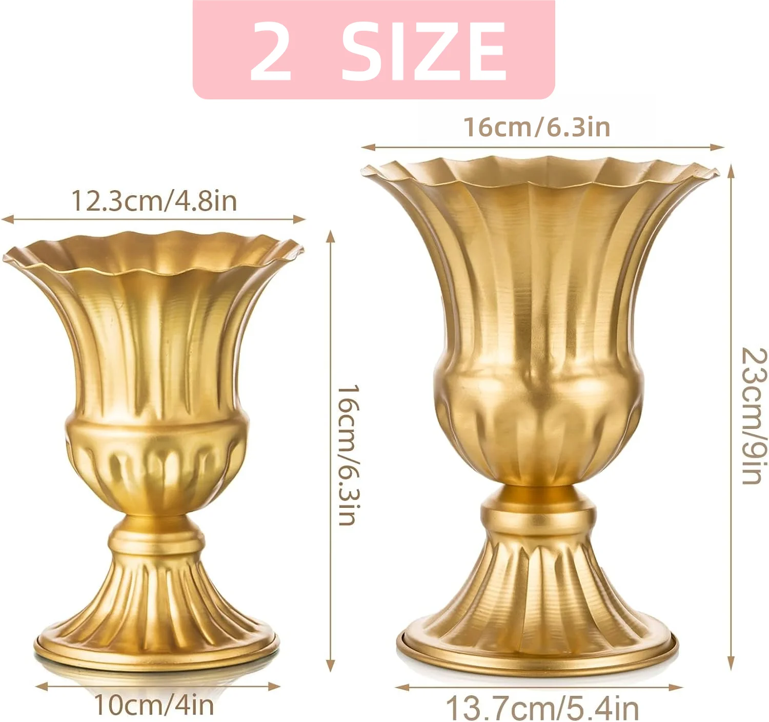 Thumbnail 3 - #23 Budget Trophies for Smart Shoppers