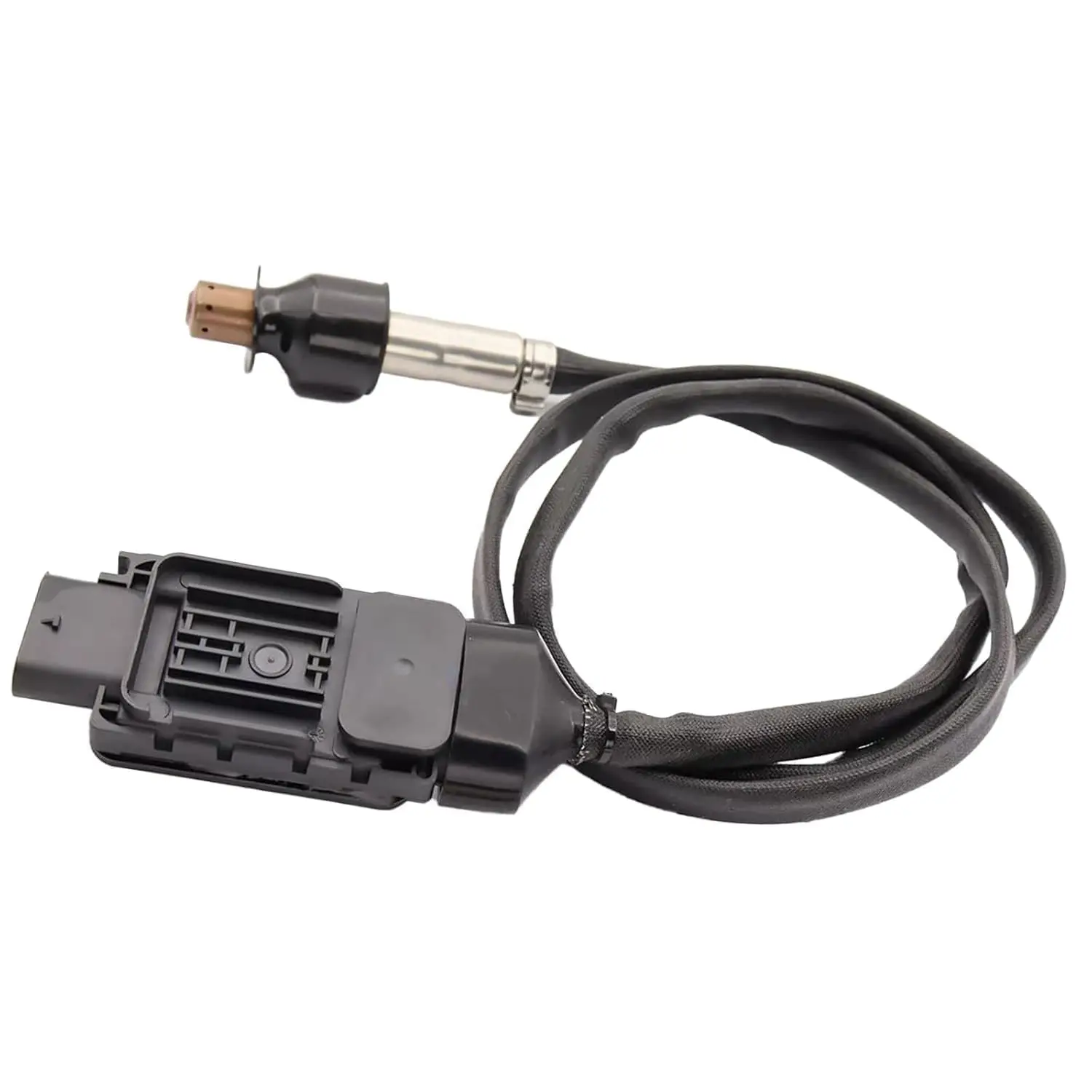 For New LESEN NOX Sensor 9816276480 3647875 9846276480 Compatible Citroen Peugeot DS Vauxhall 1.5 FIAT OPEL
