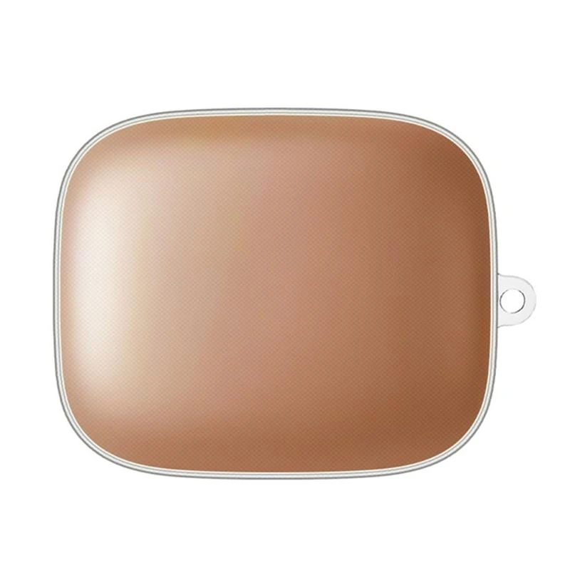 Casca casca à prova choque capa capa arranhão na capa scratch cuthbu