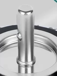 Porous strong vacuum suction cup industrial CNC sealing strip PVC aluminum plate stainless steel milling machine processing