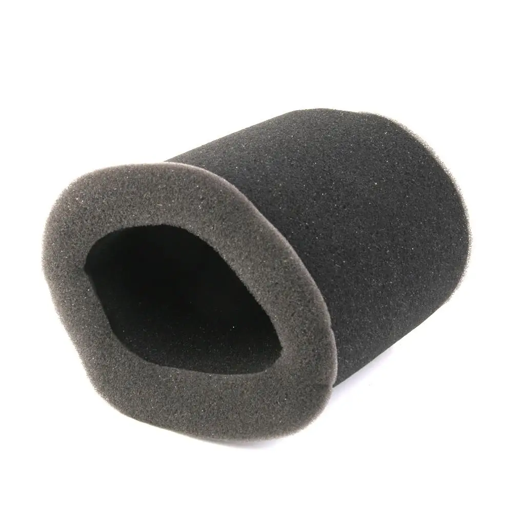 Filter Cleaner Foam Sponge Motorcycle GS125