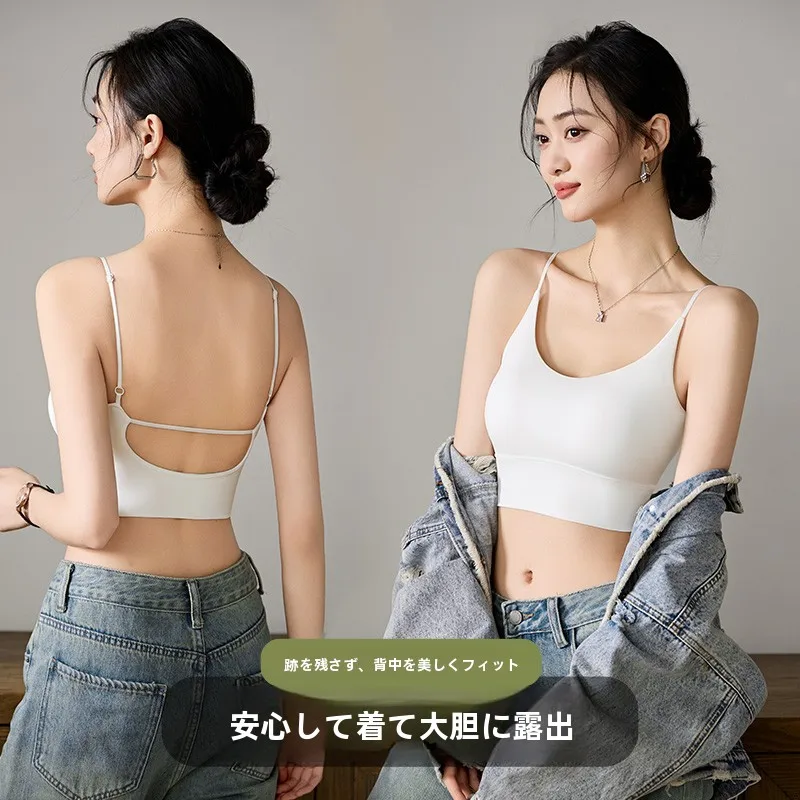 sexy-strapl-ice-silk-beautiful-ba-roupa-intima-feminina-peito-pequeno-aparece-grande-thiened-reunido-collec-de-seios-auxiliares