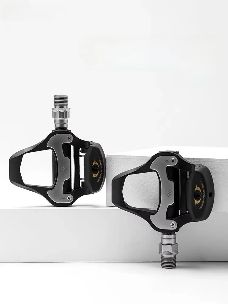 pedali-per-ciclismo-su-strada-santic-scarpe-da-bicicletta-pedali-con-sistema-di-bloccaggio-compatibili-con-look-accessori-per-pedali