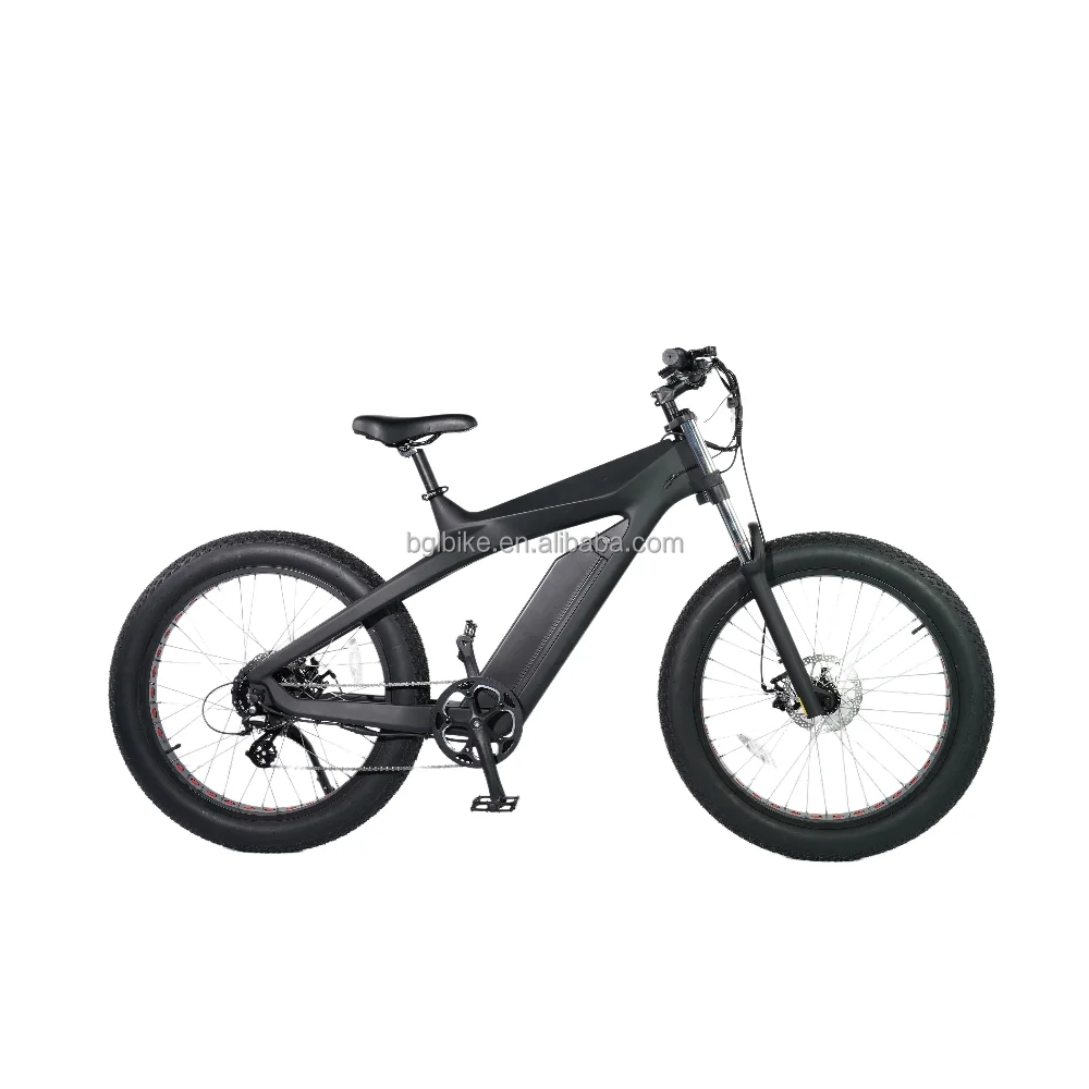 

Электрический гибридный велосипед из углеродного волокна, легкий OEM заводской мотор-концентратор, 48 В, 1000 Вт, литиевая батарея для велосипеда