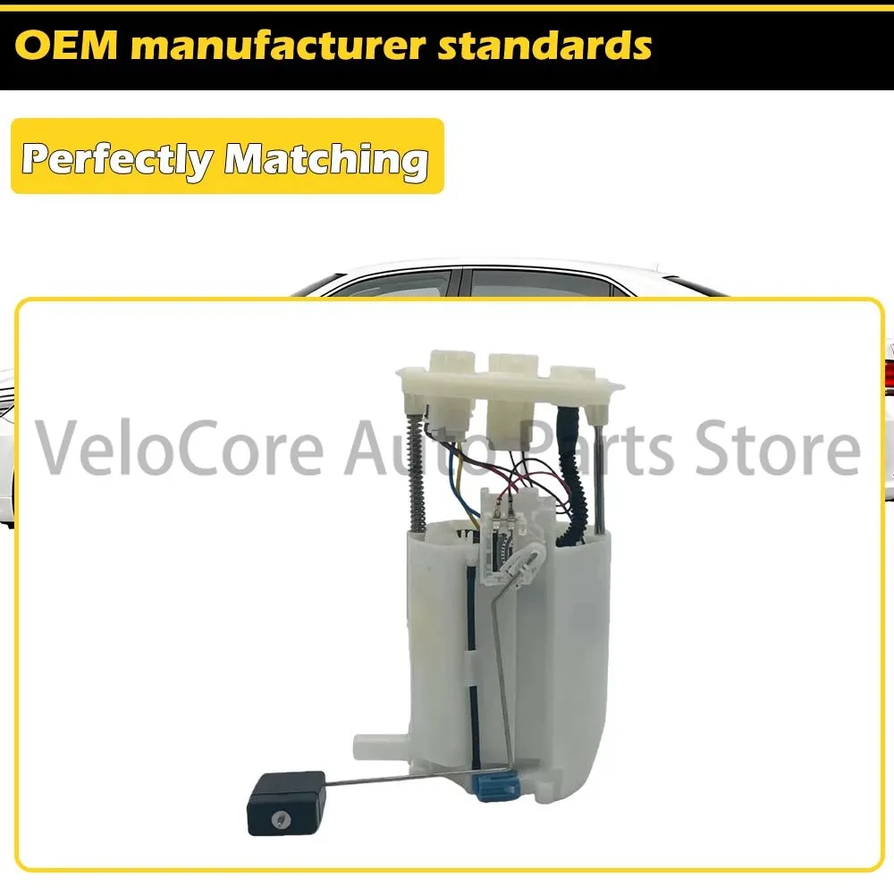 トヨタ クラウン 15 燃料ポンプアセンブリ 77020-30240 7702030240