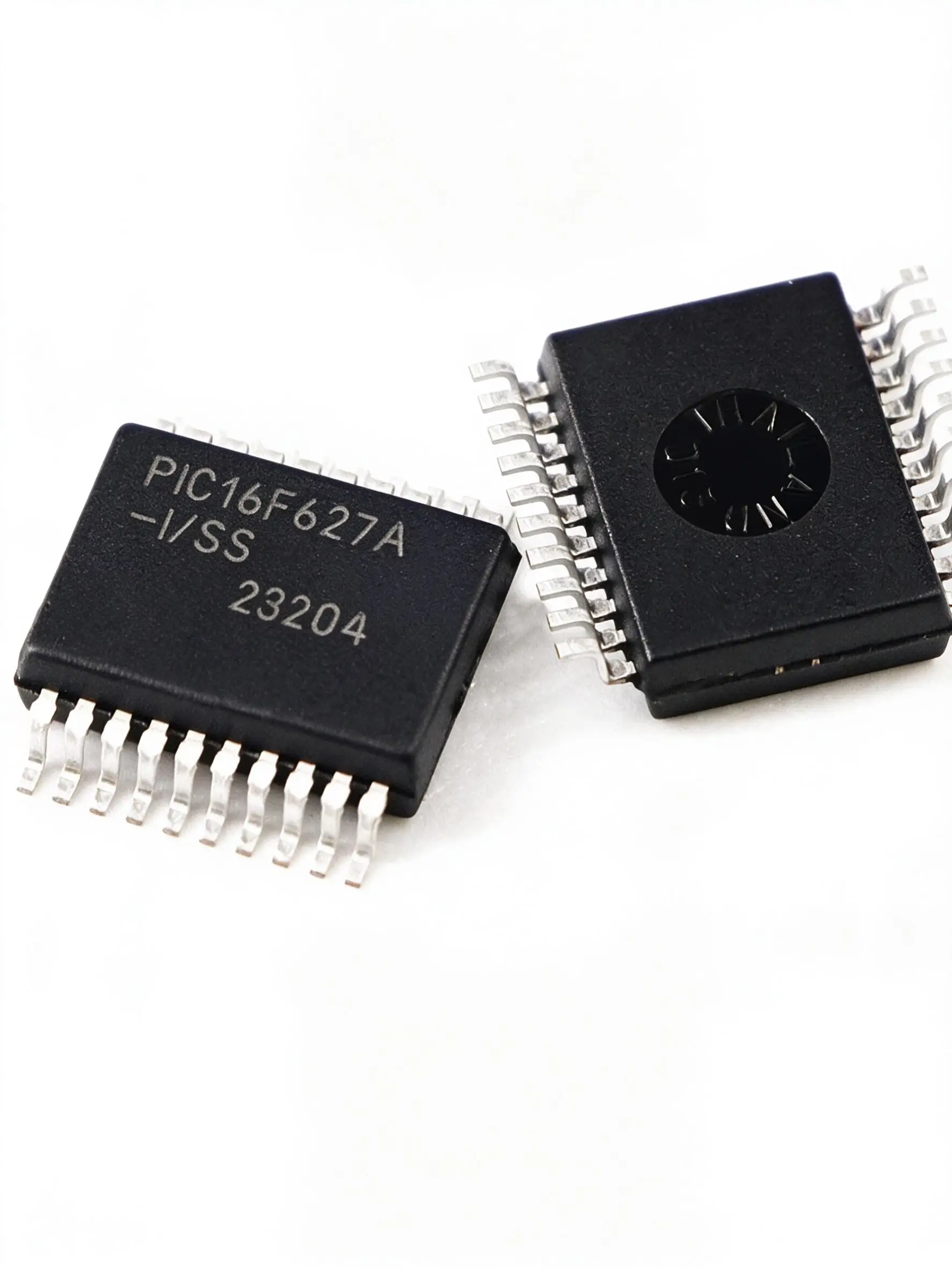 5piece PIC16F627A-I/SS Price discounts Spot supply Ready Stock