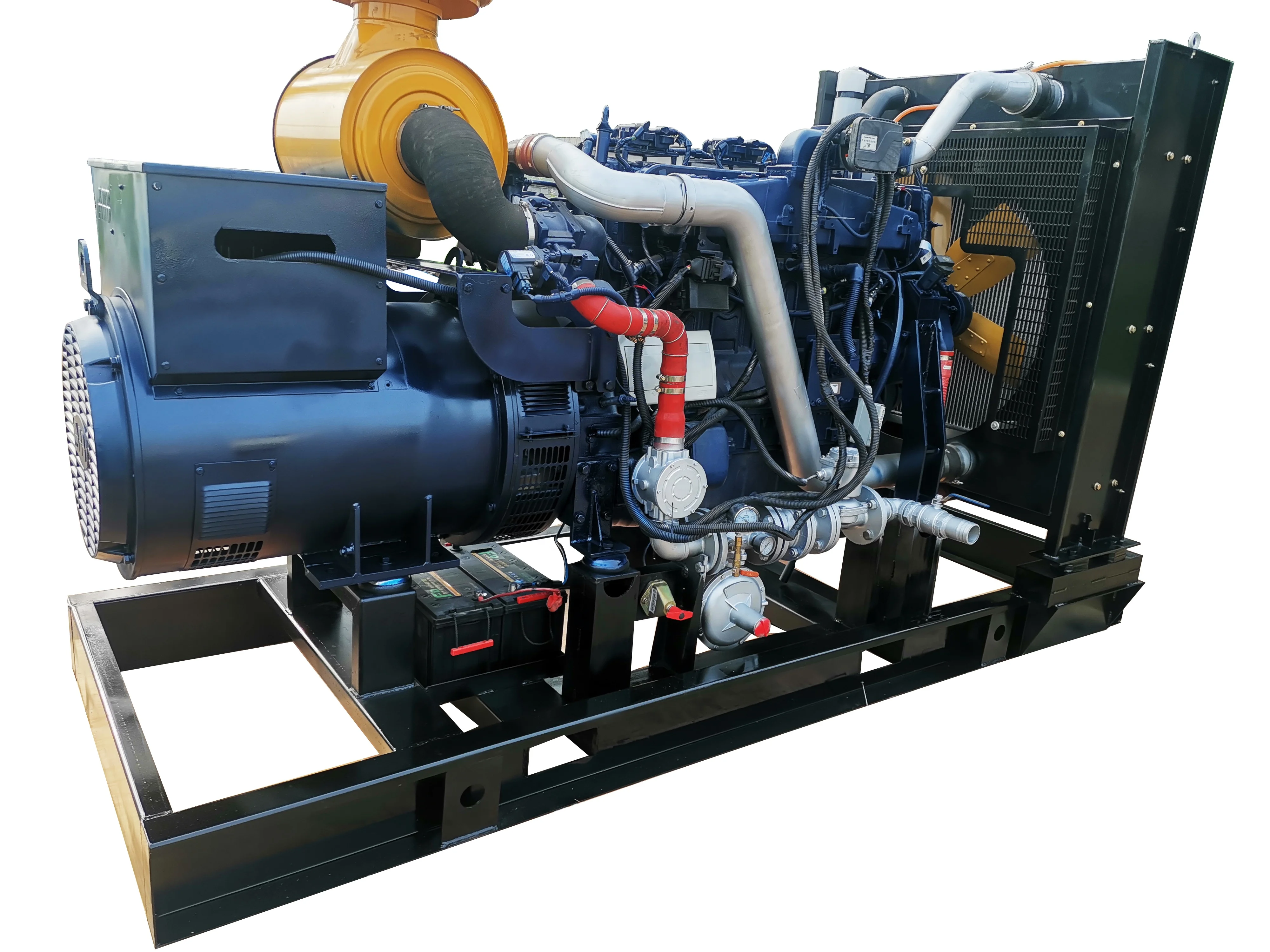 cummins marine  engine 89 portable generator 30kw generator