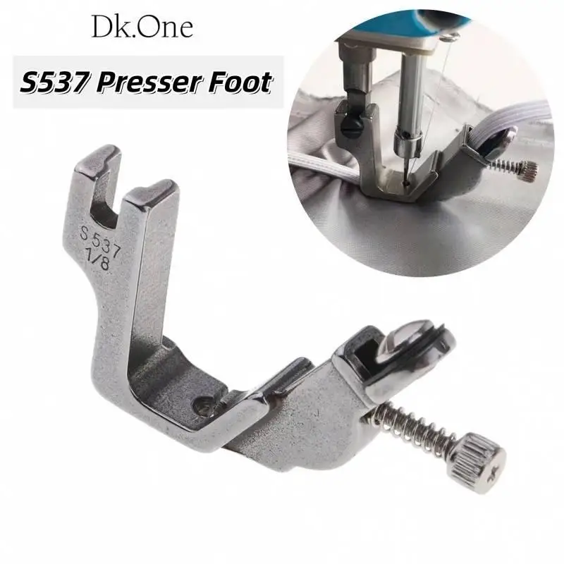 

Многофункциональная направляющая лапка для петель для швейных машин: инструменты для рукоделия и пошива рубашек, платьев и костюмов своими руками