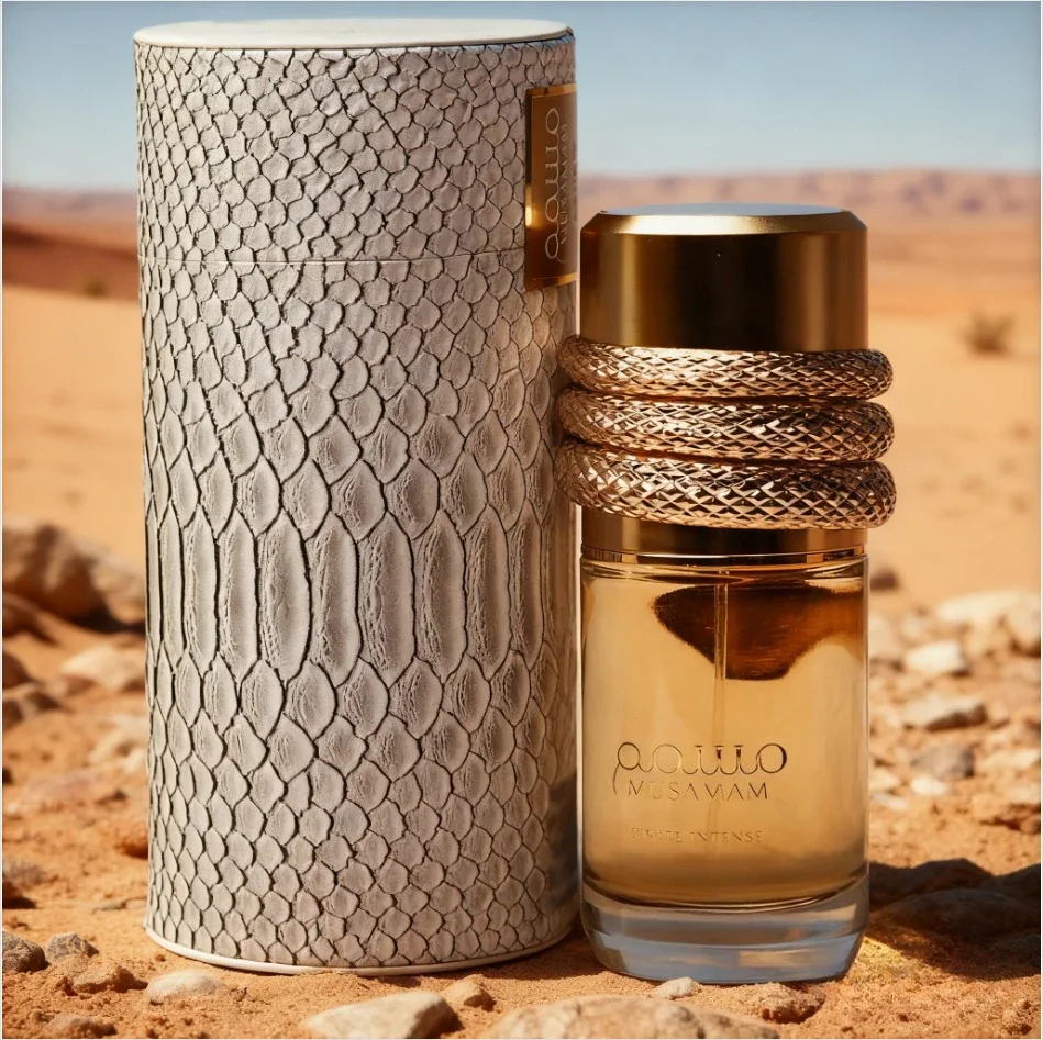 Духи Advanced Mystery 100 мл. Высококачественный бренд. Идеальное смесь лимонного мускуса. Бензоиновые янтарные грисы. Содержит бесконечное энергопотребление и очарование.