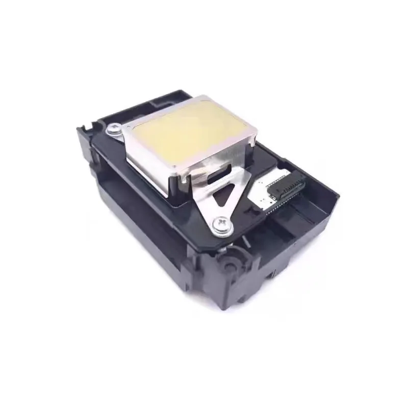 Printer Nozzle suitable for Epson L1800, 1800, 1390 series and other models