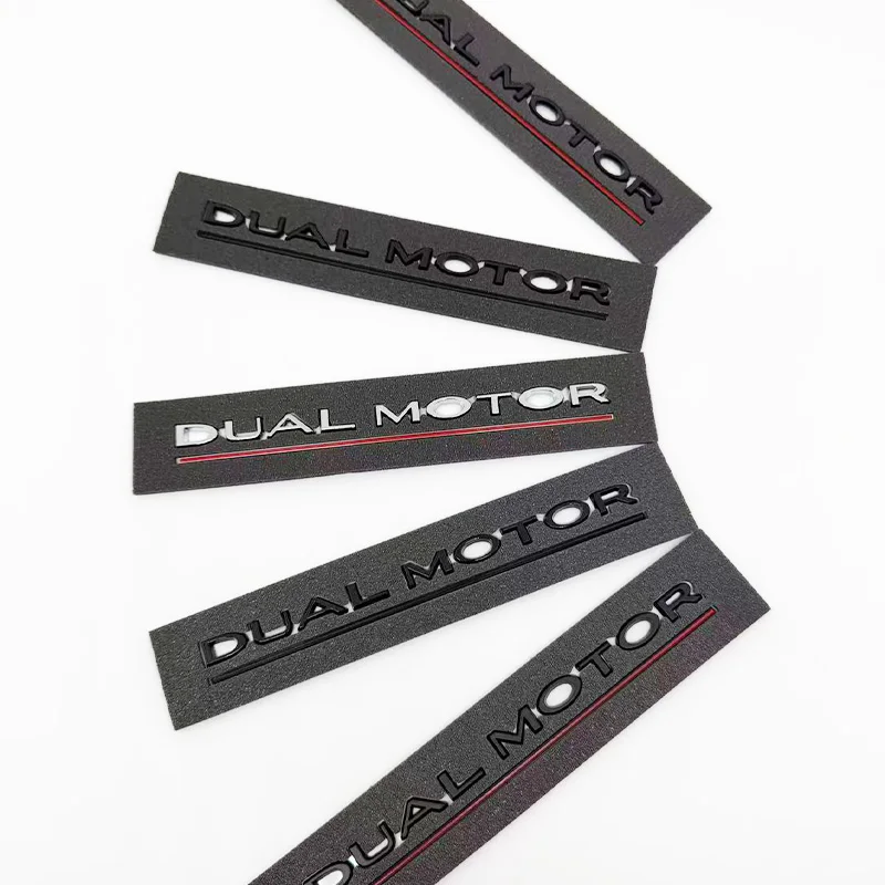 emblema-3d-com-motor-duplo-e-letras-sublinhadas-para-tesla-model-y-x-s-adesivo-personalizavel-para-porta-malas-de-carro-acessorio-veicular