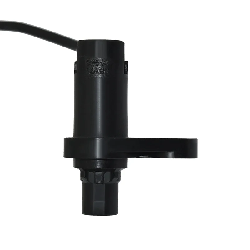 

Датчик скорости колеса ABS 89546-28190 8954628190 для автомобильных аксессуаров Toyota, автозапчасти