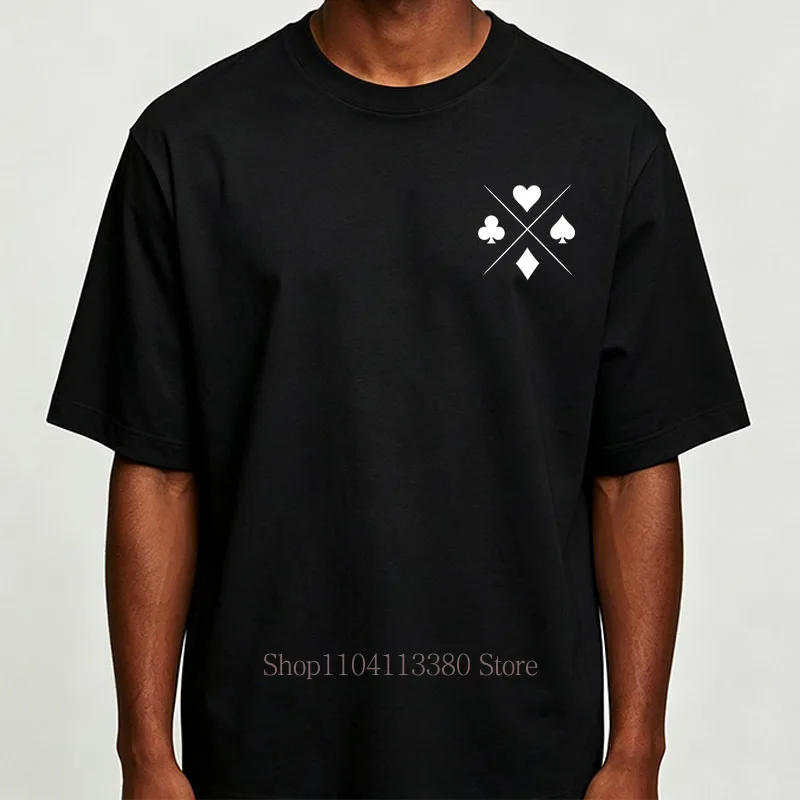 camisetas-com-estampa-de-cartas-de-poquer-para-homens-moda-casual-de-verao-conforto-minimalista-gola-redonda-manga-curta-streetwear