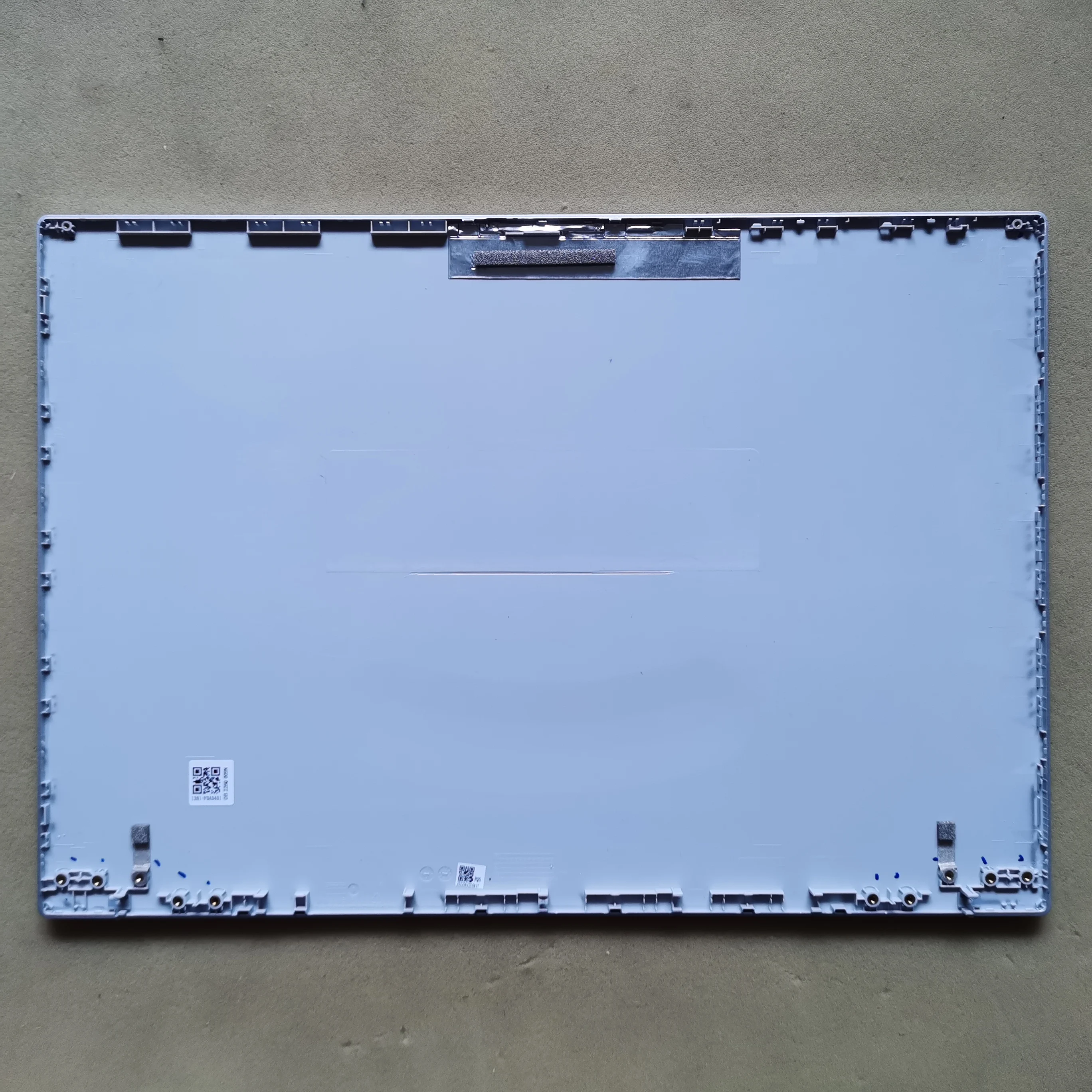 

Новая задняя крышка ЖК-дисплея для ноутбука PRO16 M1603QA X1603Z 13N1-FDA0401