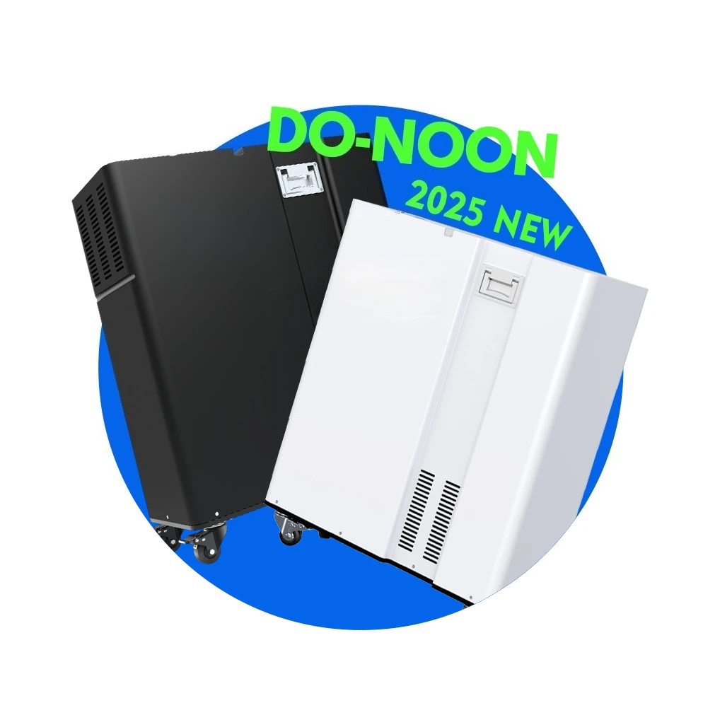 

Docan Energy Storage Lithium Ion Battery 5kwh 10kwh 16kwh 15kwh 30kwh 51.2V 300ah WiFi ’Monitor Solar System Lifepo4 Batteries