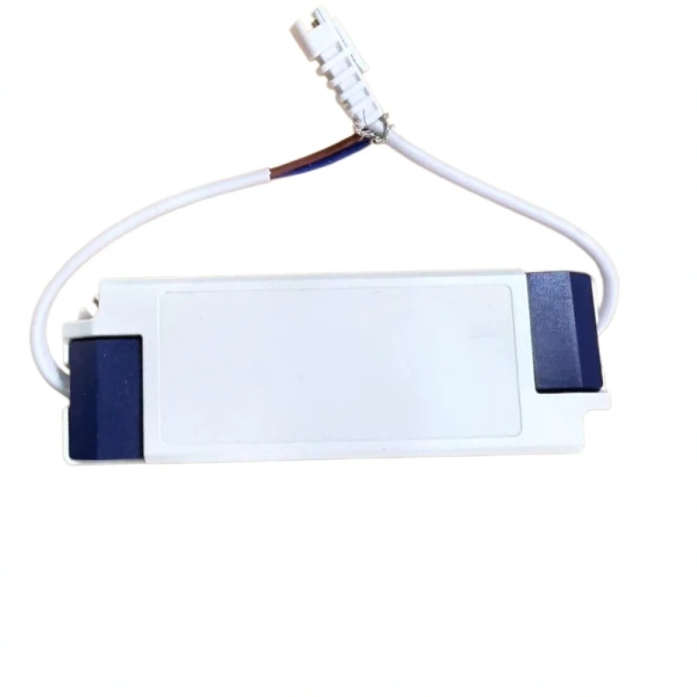 Universal LED Driver Constant Current Power Adapter For Panel Ceiling Downlight Lamp Transformer Lighting Gear