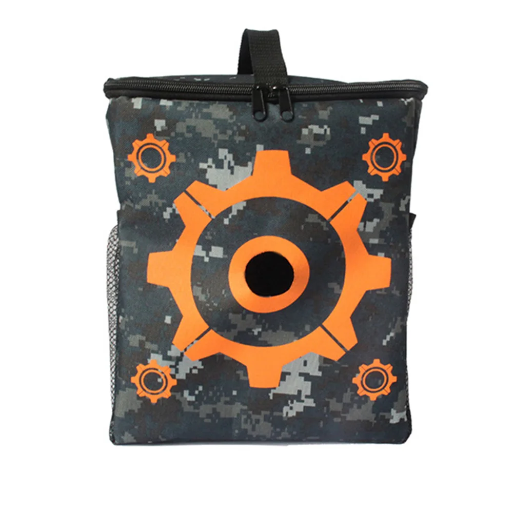 

bag pouch storage bag storage bags toy storage bag
