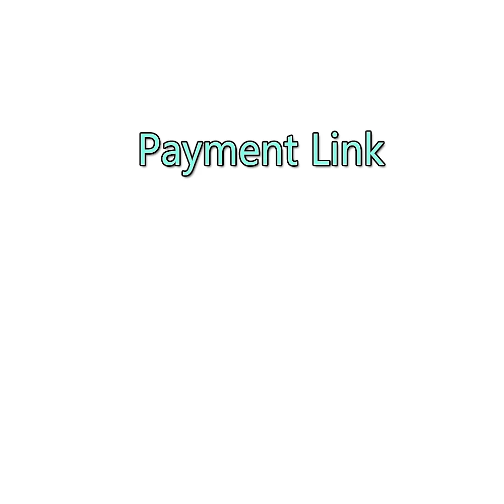 PAYMENT Payment Pay Ment