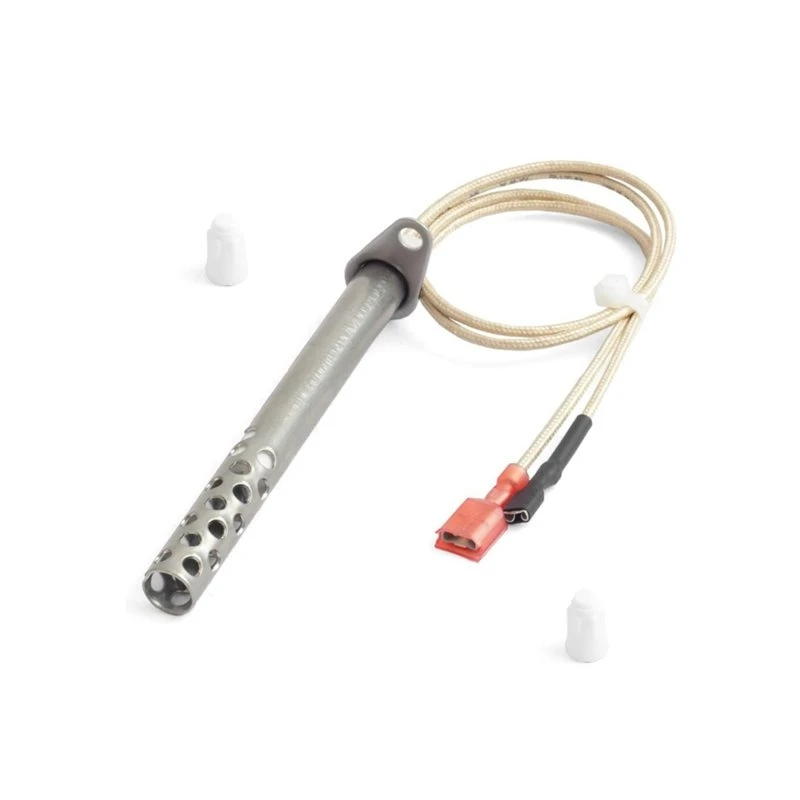 33556 Hot Surface Grill Igniter Replacement For Lynx