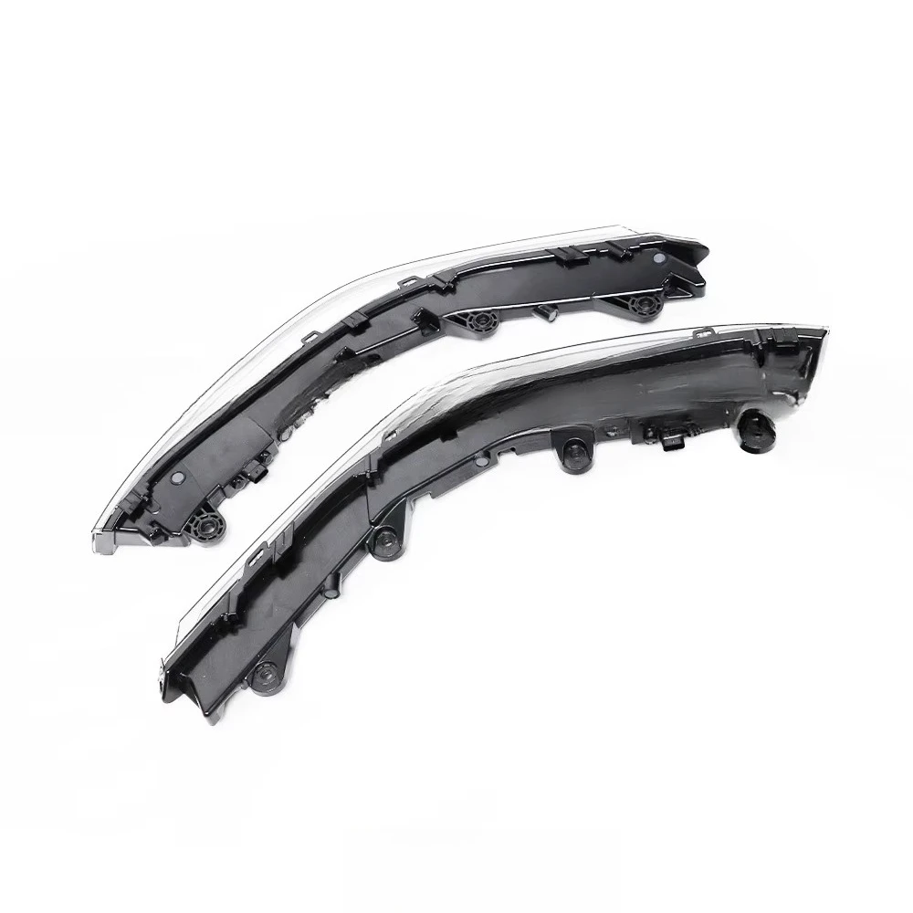 High End Original Material Brand New Original Part Car Taillights For SF90XX OE 917264 917260