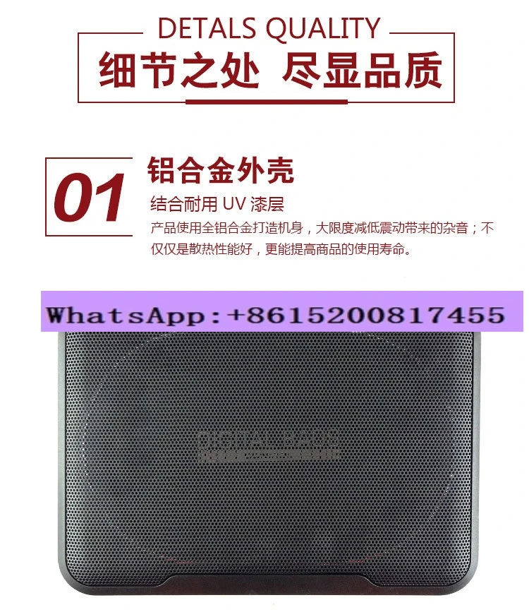 Car audio speaker TS-WX130DA thin subwoofer, seat bottom position