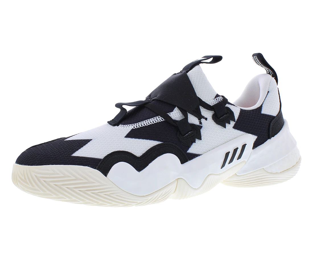 

Adidas Trae Young 1 Unisex Shoes