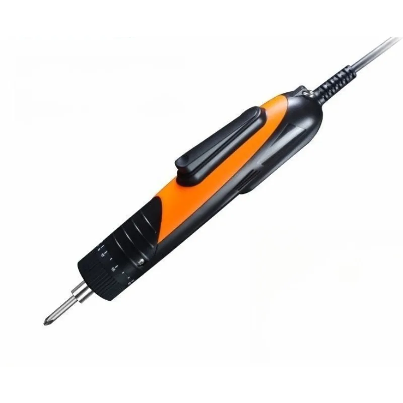 Electric Screwdrive…