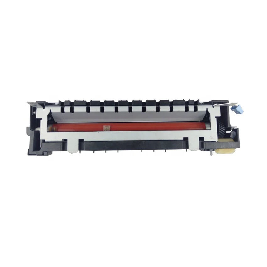 126K36430 Fuser Unit for Xerox 6510 6515 CP315 CP318 CM315 CM318 Fixing Assembly 126K36432