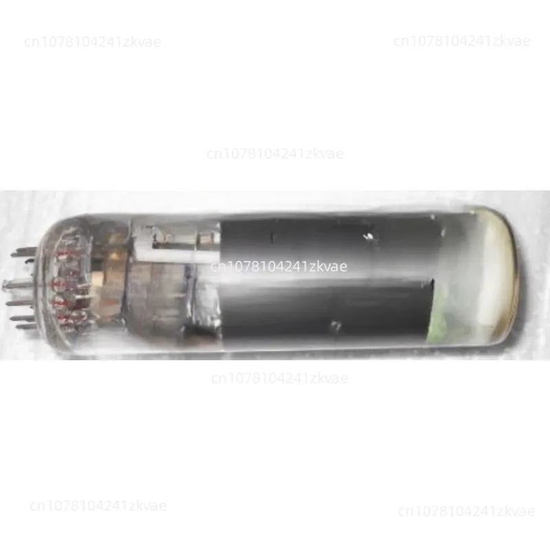 

Electrician 3SJ1J oscilloscope tube tube