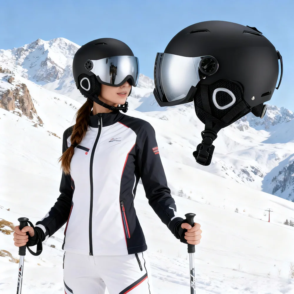 yZ[zEastinear V^ 2026 XL[wbg S[Ot gwbg ABC+EPS i Xm[{[hwbg AEghAX|[c ̐^