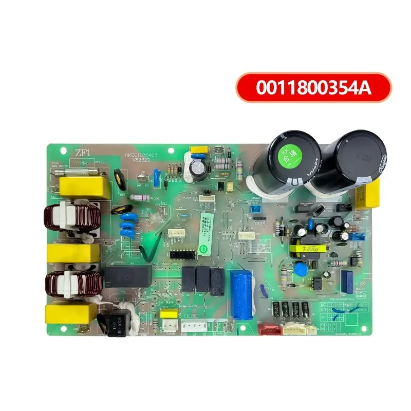 Used for Haier inverter air conditioner main board control board 0011800354A/B/AL 0011800328