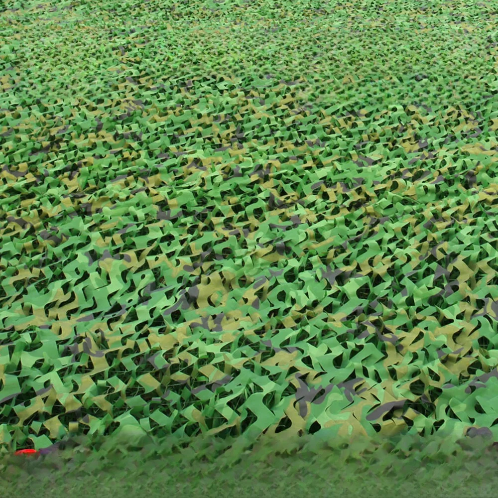 outdoor-camouflage-net-anti-airborne-surveillance-sun-protection-anti-satellite-greenery-concealment-net-unisex-size-one-fits