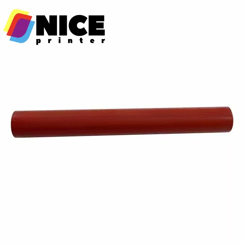 1PCS AE01-0079 Fixing Fuser Film Sleeve for RICOH Aficio MP C4501 C3001 C3501 C5501 | MPC4501 MPC5501 MPC3001 MPC3501