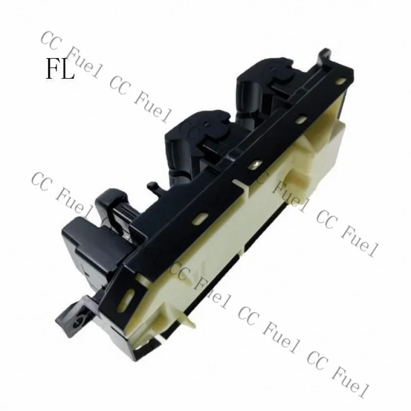 C+ Car Master Power Window Switch Driver Left/Right for Toyota Allion Lexus CT200h