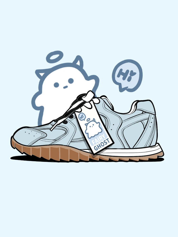 Retro Niche Flat Shoes For Girls New Ultra Soft Student Sports And Leisure Shoes Fashionable Youth Lace Up Single Shoes