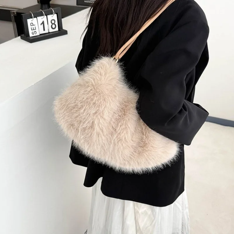 

2025 New Ladies Famous Designer Luxury Brand Leather Tote Bag Classic Paris Style Trendy Design Casual Simple Vintage Elegant​