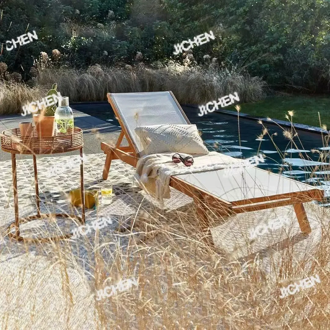 Jc 2 Outdoor Furnit… - image