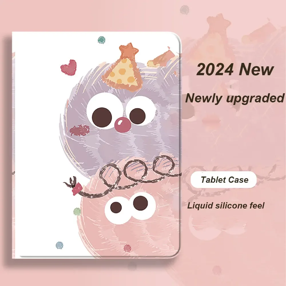 Рисунок 4 - Петля для iPad Air 4 5 10