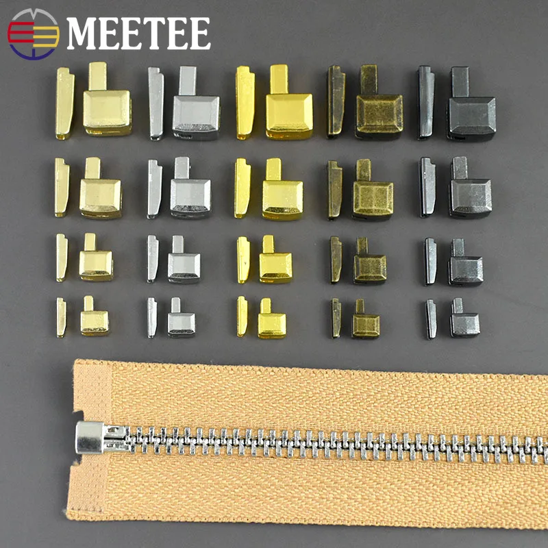 yZ[z10-50Zbg ~[eB[3 #   5 #   8 #   10 #   I[vGhWbp[e[Xgbp[Wbp[XC_[\PbgC DIY DANZT[