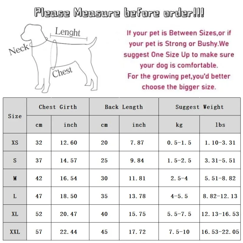 Autumn Winter Warm Pet Dog Dress Puppy Shirt Luxury Dog Clothes Thickened Striped Plaid Dog Costume Chihuahua Bichon Dog Coat