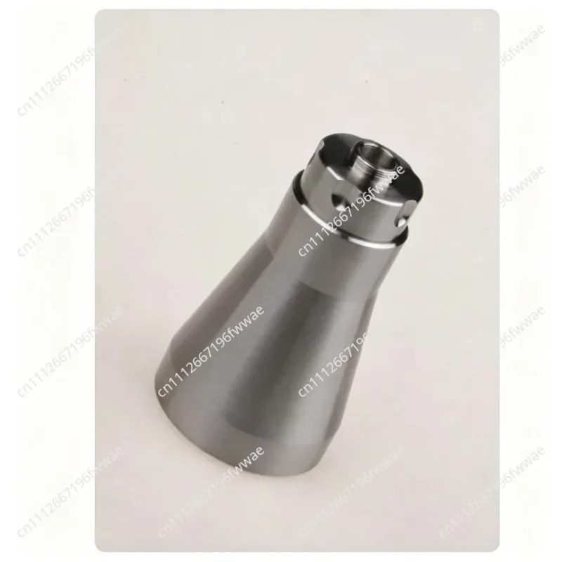 For Laser Beam Expander 5x Focus Adjustment