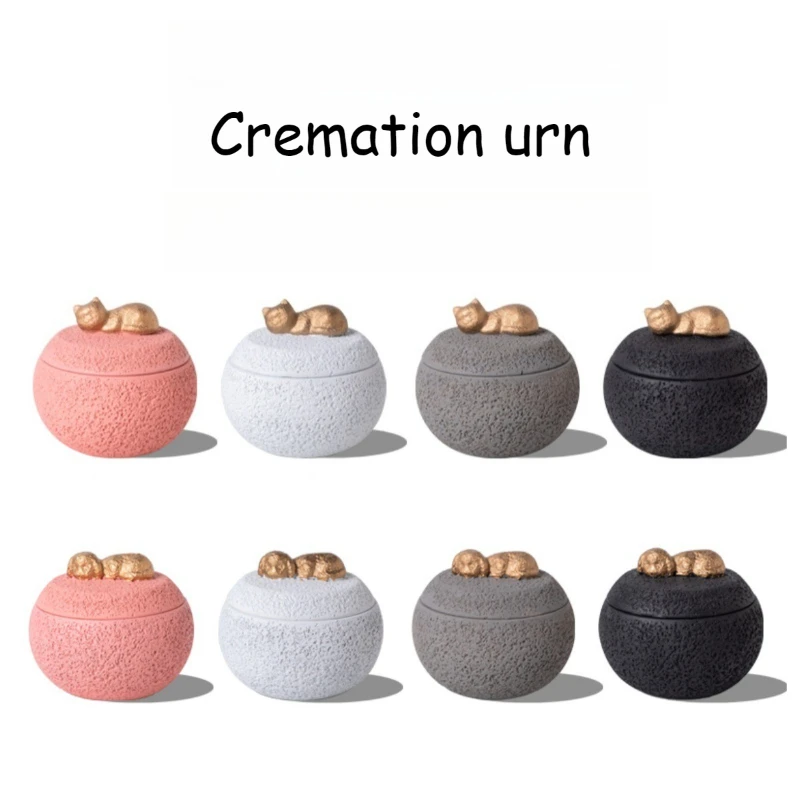 urna-funebre-per-animali-domestici-urne-commemorative-per-cani-e-gatti-mini-commemorativo-per-gatti-cani-cuccioli-scatola-di-cenere-in-cemento-gattini-ricordi-per-animali-domestici-forniture-per-prodotti