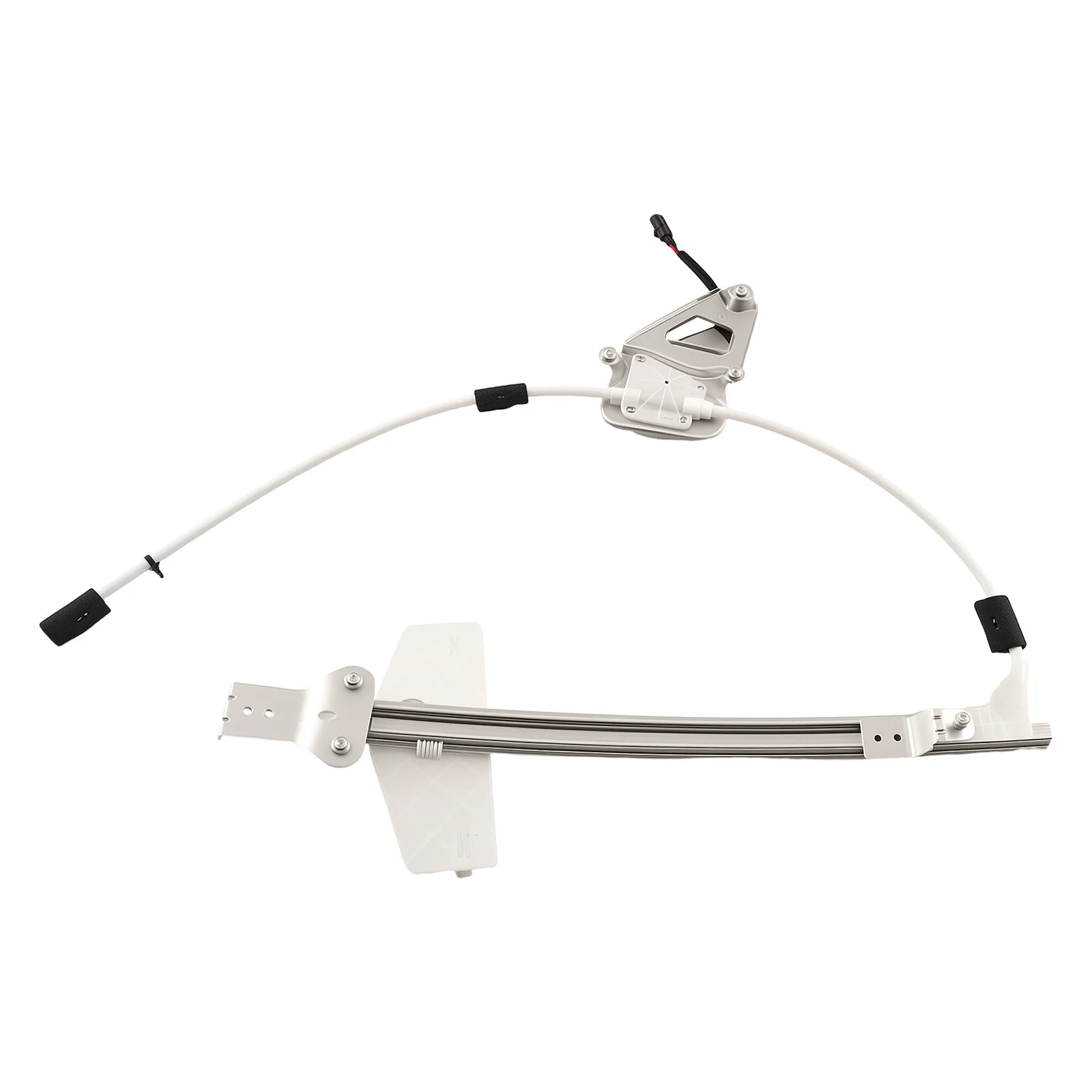 

Front Right Window Regulator for Jeep Liberty 2002-2006 741527 55360030AM
