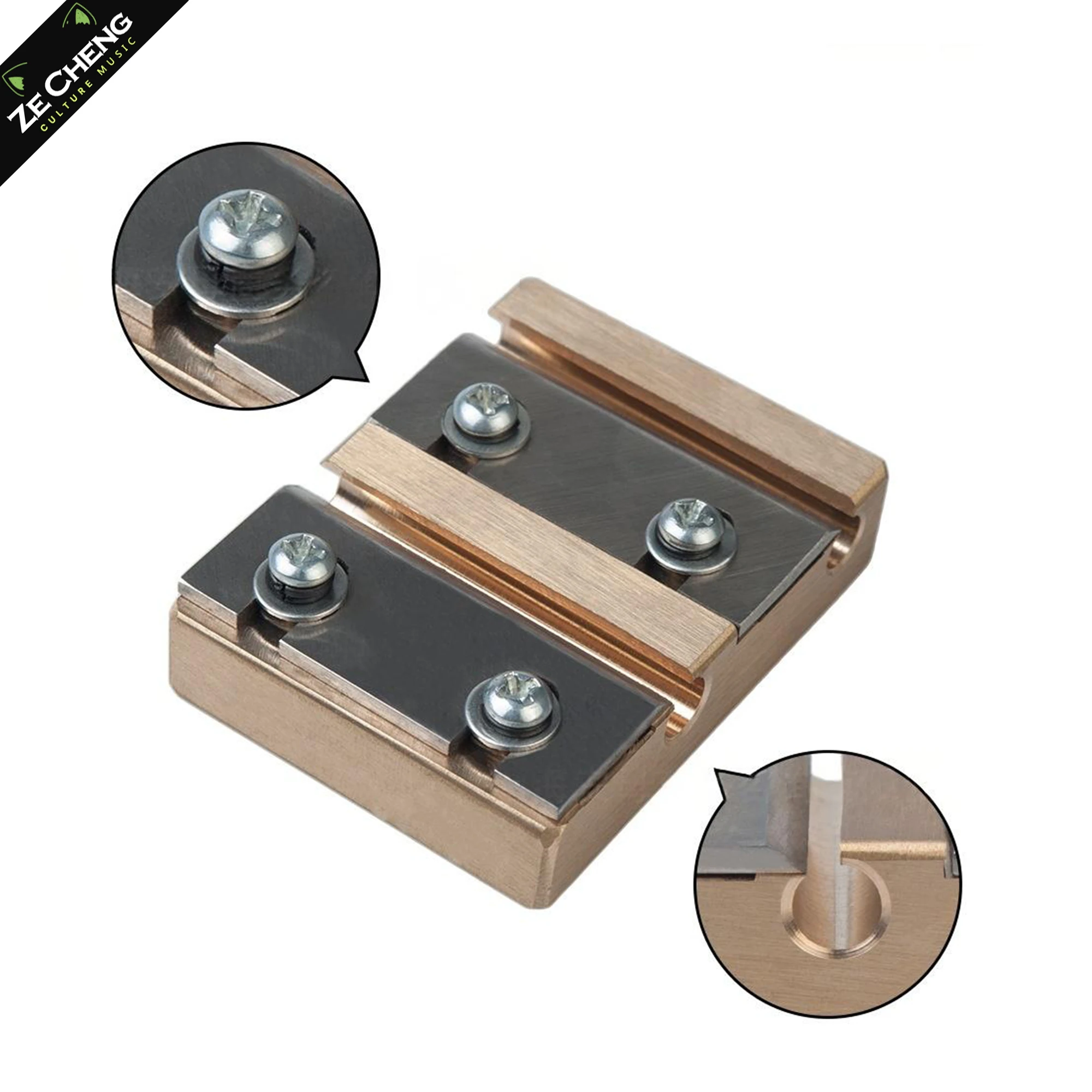 أدوات صنع الكمان سكين التمرير الوتد سكين المهنية الكمان أداة عزف موسيقى أدوات الكمان المهنية