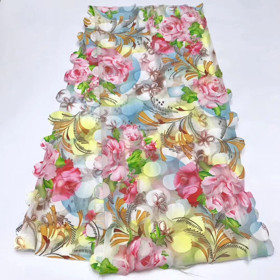 

Swiss Voile Lace In Switzerland High Quality Embroidery Design Lace Fabric 2021 African Swiss Voile Lace Fabric