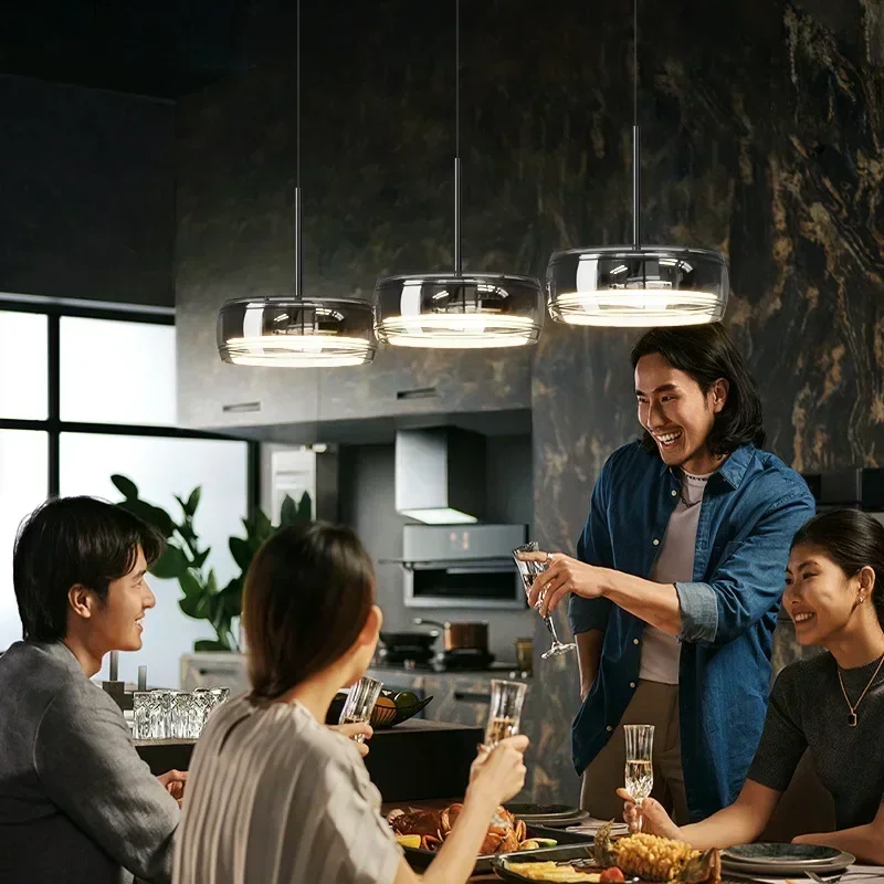 Modern Minimalist D…