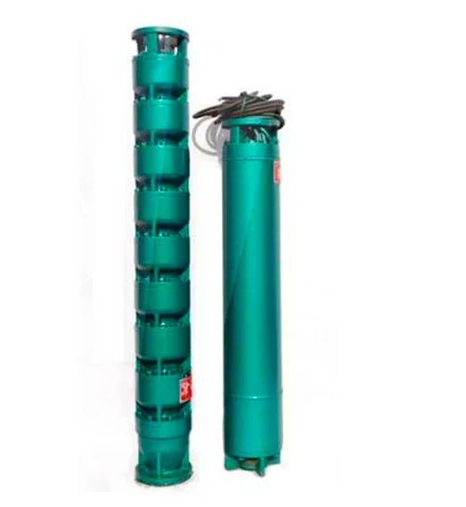 

QJ Solar Water Jet Pump Submersible 25Hp 10Hp 7.5Hp 5Hp Centrifugal Booster Deep Well Jet Pump Irrigation Iron Material
